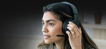 Стереогарнитура MICROSOFT для серии Xbox