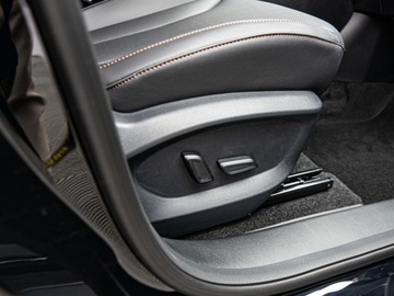 MG HS 2025 MG HS Exclusive 1.5 AT Suv 170KM 2025, zdjęcie 6