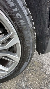 BMW X1 F48 2020 BMW X1 Raty 2.0 d 150KM Automat Navi led el klapa Tylko 75 tys km Gwarancja, zdjęcie 33