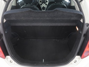 Ford Ka III 1.2 Duratec 69KM 2014 Ford Ka 1.2 i, Salon Polska, Serwis ASO, VAT 23%, zdjęcie 12