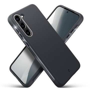 ETUI do GALAXY S23 PLUS SPIGEN CYRILL ULTRACOLOR CASE POKROWIEC OBUDOWA
