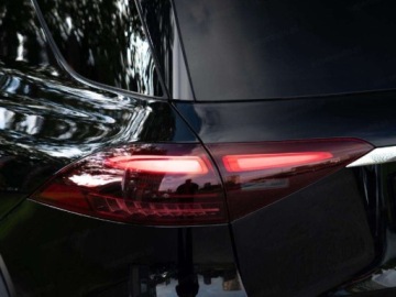 Mercedes GLE V167 SUV Facelifting 2.0 300d 269KM 2025 MERCEDES-BENZ GLE 300 d 4-Matic Suv 2.0 (269KM) 2025, zdjęcie 5