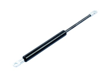 SIŁOWNIK GAZOWY SPRĘŻYNA GS10139 33CM 62117932 521