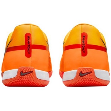 NIKE Phantom GT2 Academy IC DC0765- 808 размер: 40