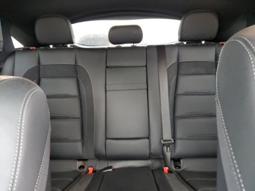 Mercedes GLE V167 2024 Mercedes-Benz GLE 53 Coupe AMG 4Matic 2024 3.0l 3.0 Benzyna 429KM, zdjęcie 10