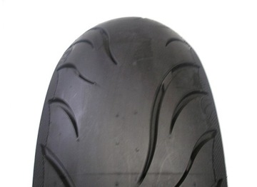 200/50R17 AVON COBRA ХРОМ AV92 ЗАДНИЙ 200/50/17