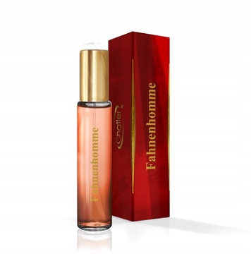 Fahnenhomme 30 ml edt- Perfumetka-Chatler