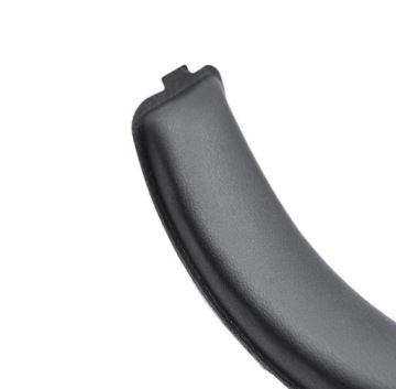 ГУБКА ДЛЯ ГОЛОВНОЙ ПОВЯЗКИ LOGITECH G935 КАЧЕСТВО НАУШНИКОВ