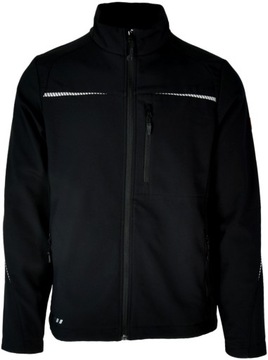 Kurtka softshell Engelbert Strauss Motion 2020 65562 rozmiar S