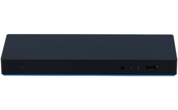 STACJA DOKUJĄCA HP USB-C DOCK G3 HDMI DP USB 3.0