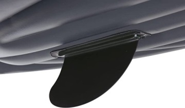 INTEX Challenger K2 Kayak 68306NP Pontoon