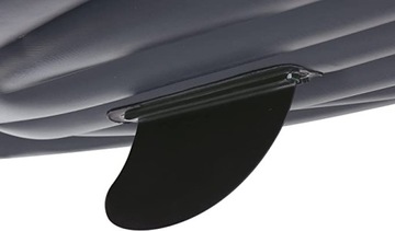 Байдарка Intex Challenger K2 351 см 2 места R19