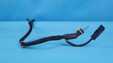 PEUGEOT 508 II 22r ADBLUE УСТАНОВОЧНЫЙ ТРОС 9826302180