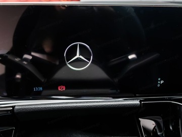 Mercedes GLA II Off-roader Facelifting 1.3 200 163KM 2025 MERCEDES-BENZ GLA 200 AMG Line Suv 1.3 (163KM) 2025, zdjęcie 13