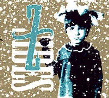 ZEMFIRA Z-Sides (CD)