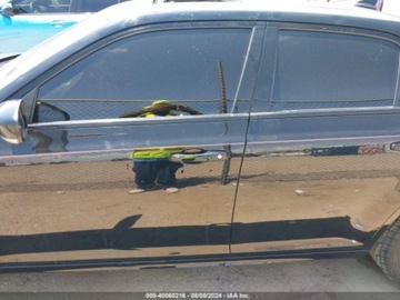 Chrysler 300C II 2021 Chrysler 300s 2021 5.7l 5.7 Benzyna 363KM, zdjęcie 5