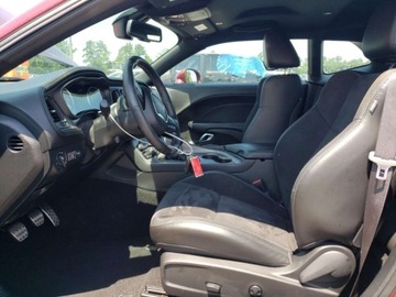 Dodge Challenger III 2023 Dodge Challenger RT 2023 5.7l 5.7 Benzyna 375KM, zdjęcie 7