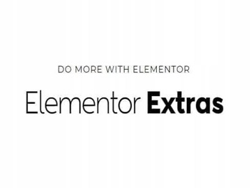 Elementor Pro + ПАКЕТ 8 премиум-плагинов!