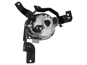 HALOGEN DEPO 33901-SW-A003