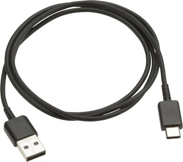 Электроприводные секаторы 25 мм, с зарядным кабелем USB-C (12222-20)