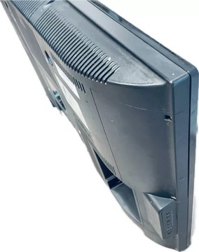 OTAKE TV32TK3 ТВ + ОПИСАНИЕ КАБЕЛЯ