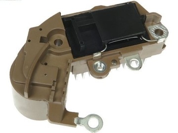 РЕГУЛЯТОР НАПРЯЖЕНИЯ ARE6019 AS-PL