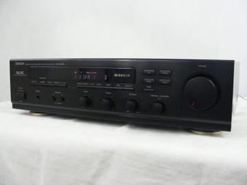 Amplituner DENON DRA-385RD