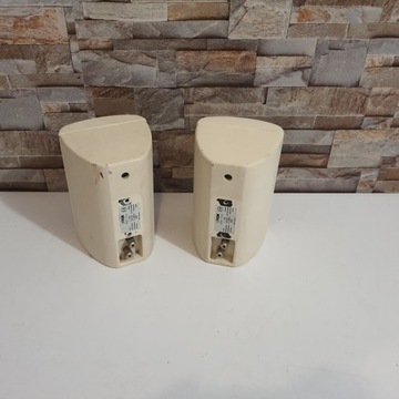 ДИНАМИКИ CANTON COMBI PLUS