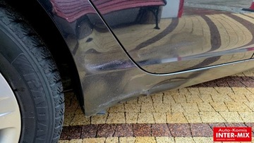 Opel Insignia I Sports Tourer 2.0 CDTI ECOTEC 110KM 2012 Opel Insignia Zarejestrowany Okazja 2.0 Diesel 110KM, zdjęcie 31