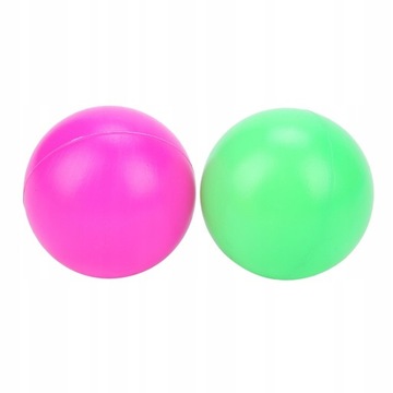 ДЕТСКИЙ НАБОР КРИКЕТ ПОДАРОК ​​СПОРТ ИНТЕРАКТИВНЫЙ