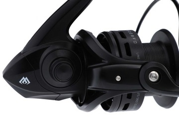 КАТУШКА MIKADO NOCTIS LCF 5008 FD