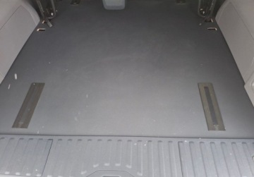 Volkswagen Caravelle T6 2025 Volkswagen Caravelle 2.0 TDI 150 KM Automat L2 2.0 Diesel 150KM, zdjęcie 25