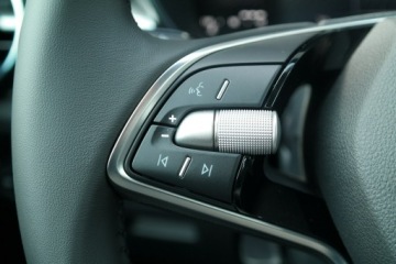 Skoda Fabia IV 1.0 MPI 80KM 2026 Škoda Fabia Skoda Fabia Drive 1.0 MPI 80 KM -, zdjęcie 14