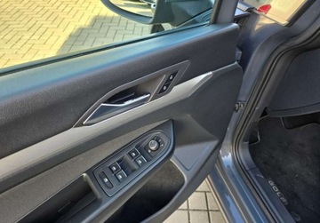 Volkswagen Golf VII Hatchback 5d Facelifting 2.0 TDI 150KM 2020 Volkswagen Golf 2,0 TDI 150 KM Automat GWARANCJA Zamiana Zarejestrowany 2.0, zdjęcie 22