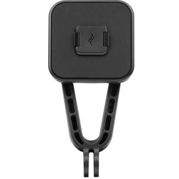 Держатель для смартфона GoPro Peak Design Mobile ARCA