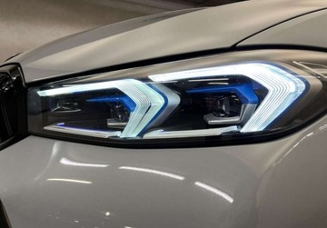 BMW Seria 3 G20-G21 Touring 2.0 320d 190KM 2023 BMW Seria 3 320d xDrive M Pakiet, Faktura 23, Hi-Fi, Serwis ASO 2.0 Diesel, zdjęcie 15