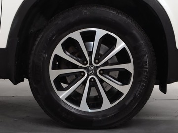 Kia Sorento II SUV Facelifting 2.0 CRDi 150KM 2013 Kia Sorento 2.0 CRDI, Salon Polska, Serwis ASO, zdjęcie 14