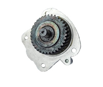 Przekładnia EINHELL BT-CS/TH-CS/TC-CS 1400/1