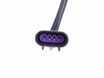 Лямбда-зонд для памяти Zipp