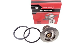 TERMOSTAT PEUGEOT 306 307 406 EXPERT GATES