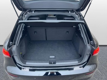 Audi A3 8Y 2021 Audi A3 Sportback 35 TFSI | Aktywny tempomat | Vir, zdjęcie 16