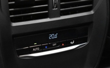 BMW Seria 4 G22-23-26 Cabrio 3.0 M440i 374KM 2023 BMW Seria 4 vat 23, M-Sport PRO, kabrio, ogrzewacz karku, hak, HarmanKardon, zdjęcie 27