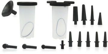 НАСОС ВАКУУМНЫЙ ВАКУУМНЫЙ НАСОС ДЛЯ ВЕНТИЛЯЦИИ