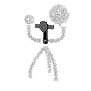 Держатель для смартфона Joby GripTight Mount MagSafe