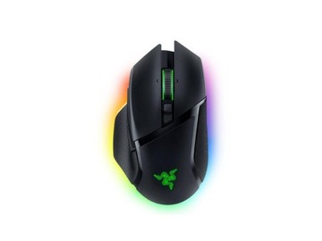 Mysz bezprzewodowa RAZER Basilisk V3 Pro RZ01