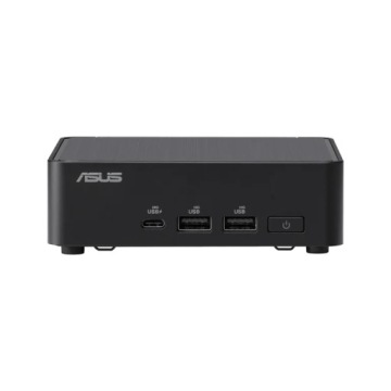Asus Nuc 14 Pro Slim Kit RNUC14RVKU500002I Intel Core U5 125H Intel Wi