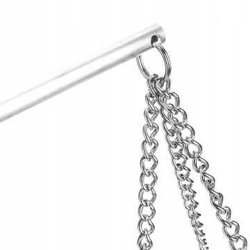 АКСЕССУАРЫ ДЛЯ САУНЫ ЧАША АРОМАТИЧЕСКИЕ НЕОБХОДИМЫЕ МАСЛА