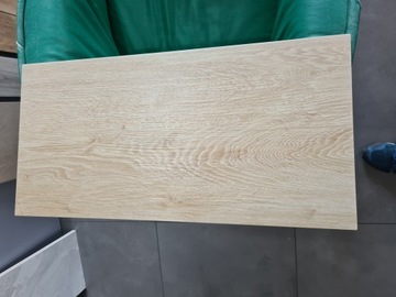 G317 Керамогранитная плитка BEIGE STR 29,8X59,8 WOOD GAT 2