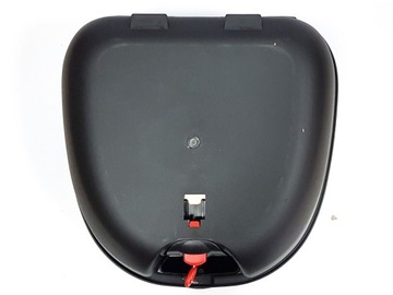 HF-805 ЧЕРНЫЙ ТРЕК