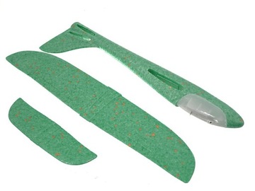 Моторный экскаватор